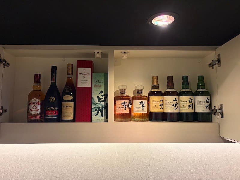 パッセリーナ