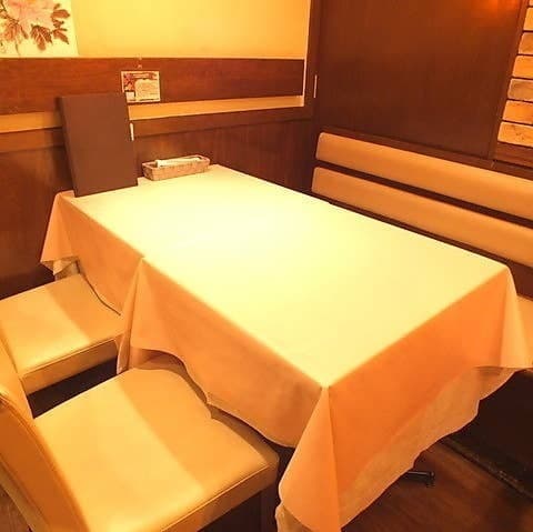 ビストロDining我が家