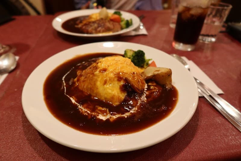 ビストロDining我が家の店内・料理の写真 3枚目