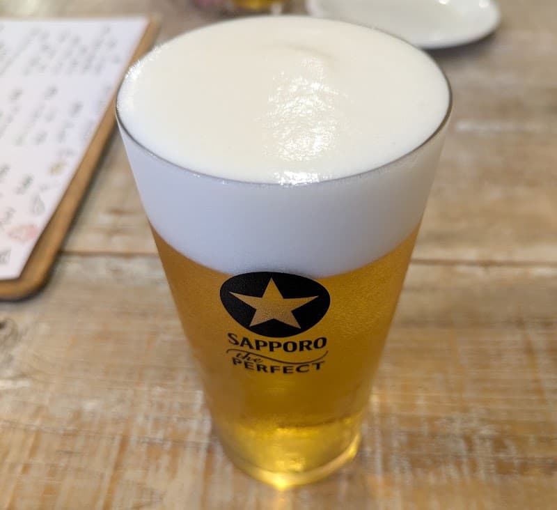 Au Bon Coin（オーボンコアン）〜広島ワイン食堂〜の店内・料理の写真 2枚目