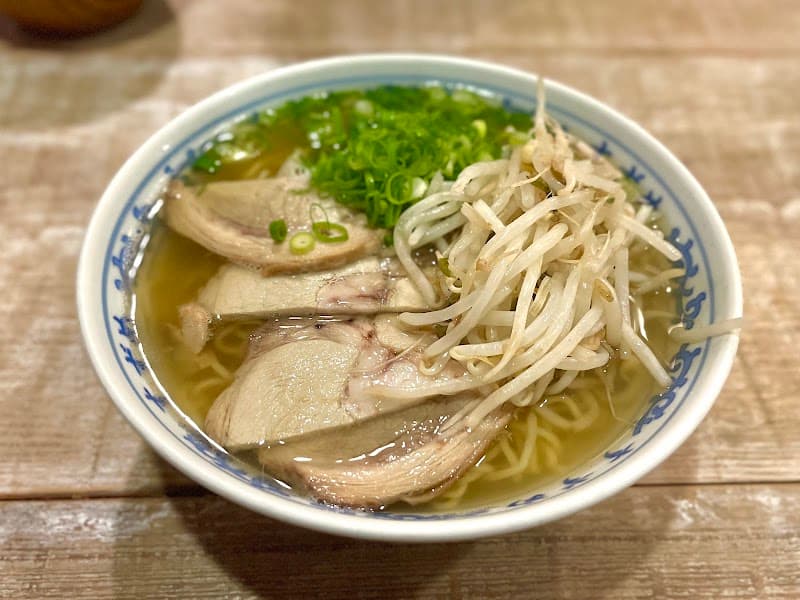 Au Bon Coin（オーボンコアン）〜広島ワイン食堂〜の店内・料理の写真 3枚目