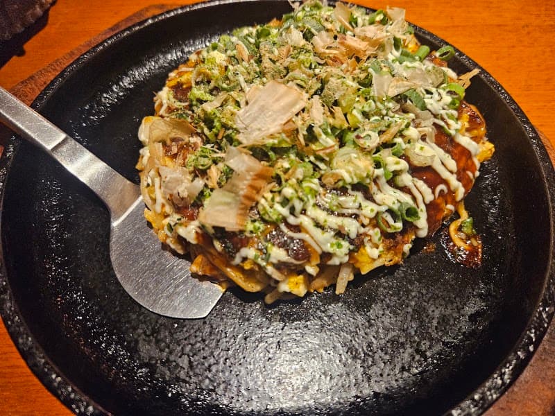 Bar Agitoの店内・料理の写真 2枚目