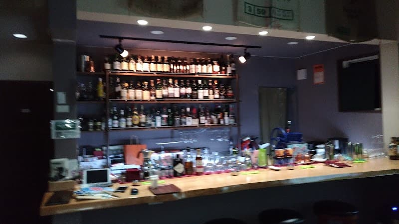CASKの店内・料理の写真 3枚目