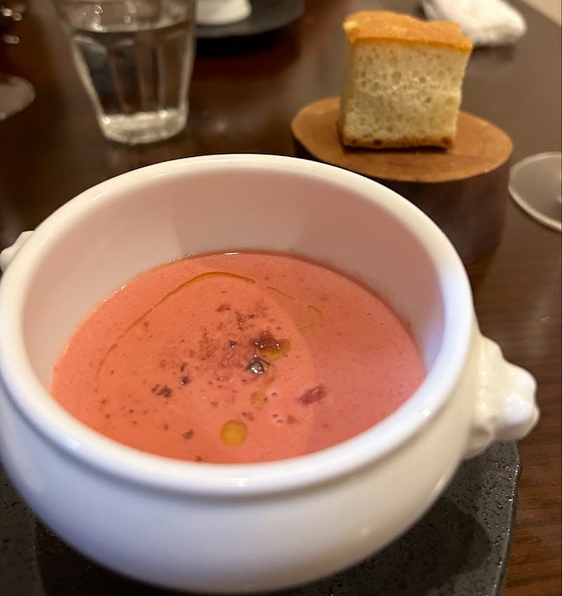 moi-même もあ・めむの店内・料理の写真 3枚目