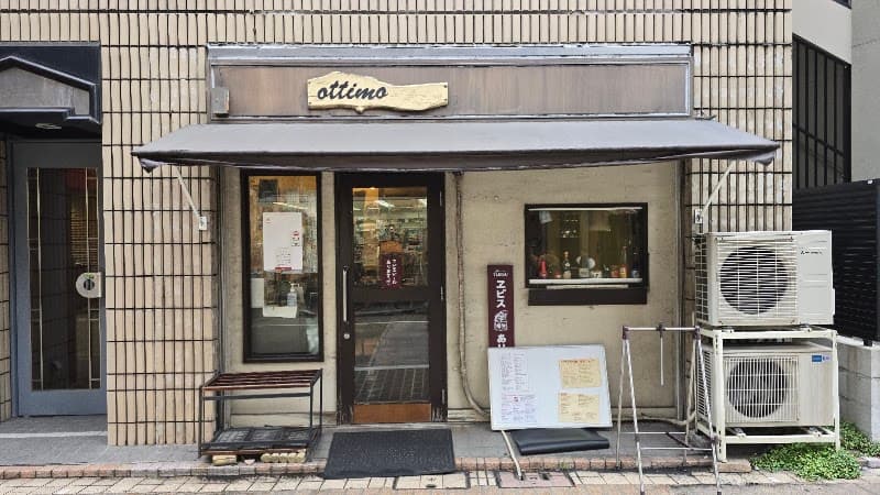 ottimo