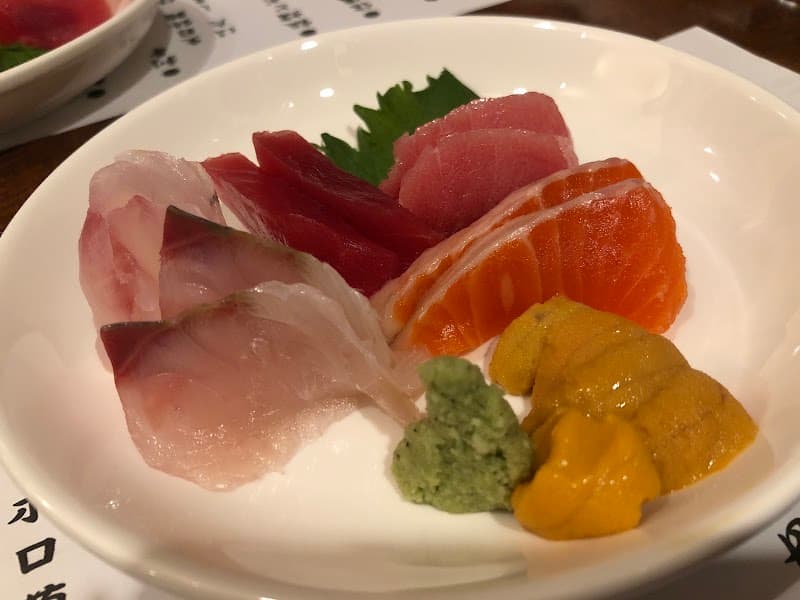ottimoの店内・料理の写真 2枚目