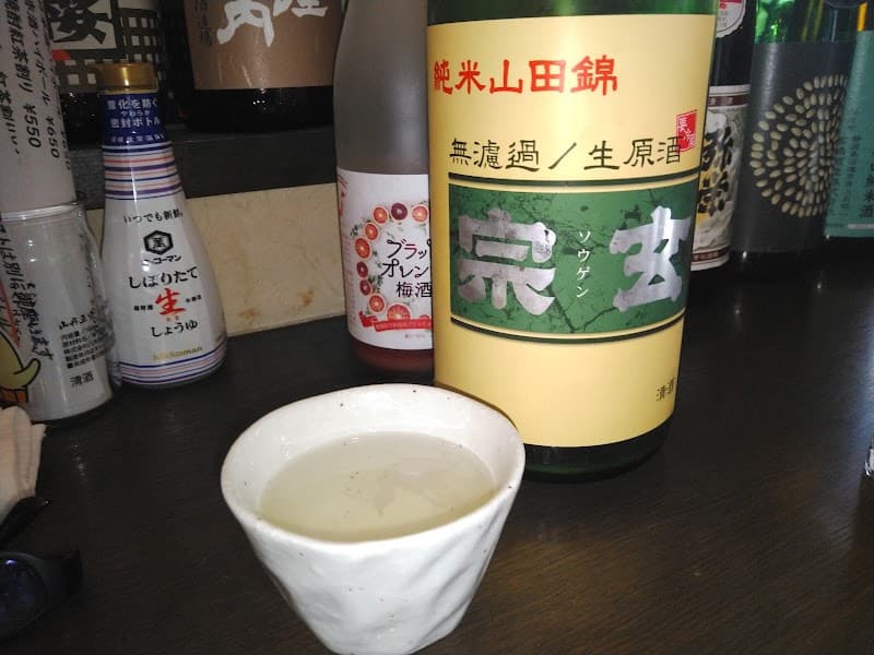 ottimoの店内・料理の写真 3枚目