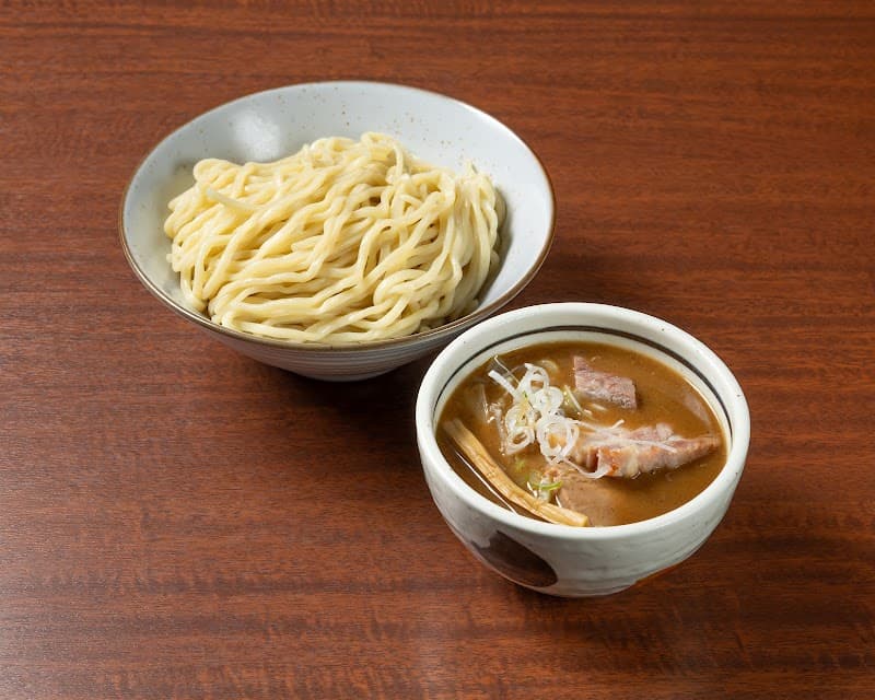 Dining Bar AA (エーシーズ)の店内・料理の写真 2枚目