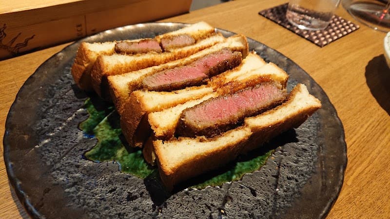 森サンジョヴェーゼの店内・料理の写真 2枚目