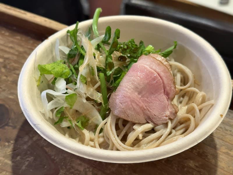 wine&beer ESTREの店内・料理の写真 2枚目