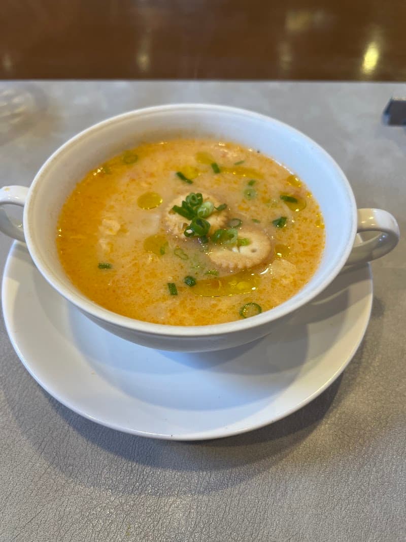 Bistrot AOKI (ビストロ アオキ)の店内・料理の写真 3枚目