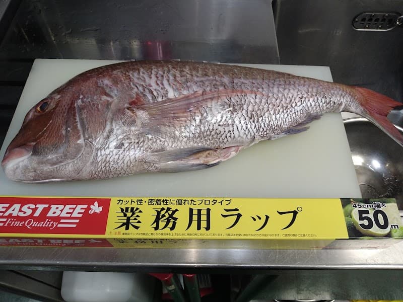 レストラン ル プルミエの店内・料理の写真 3枚目