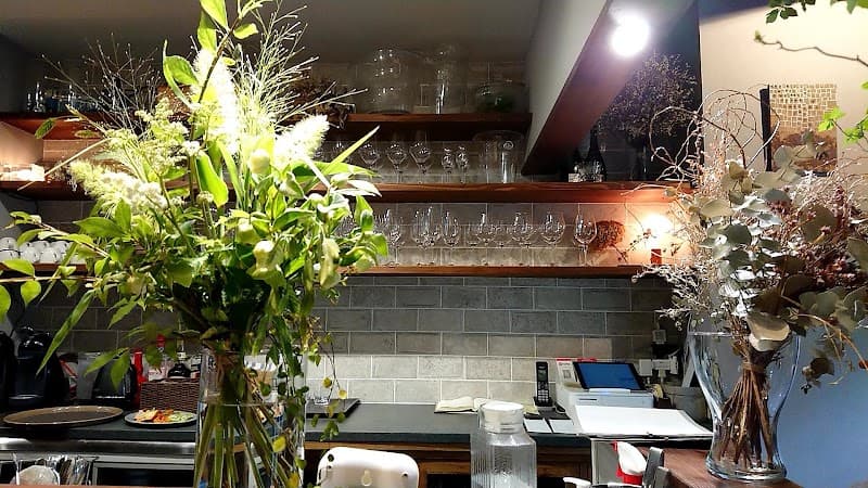 epel wine&dine イーペルワイン&ダイン