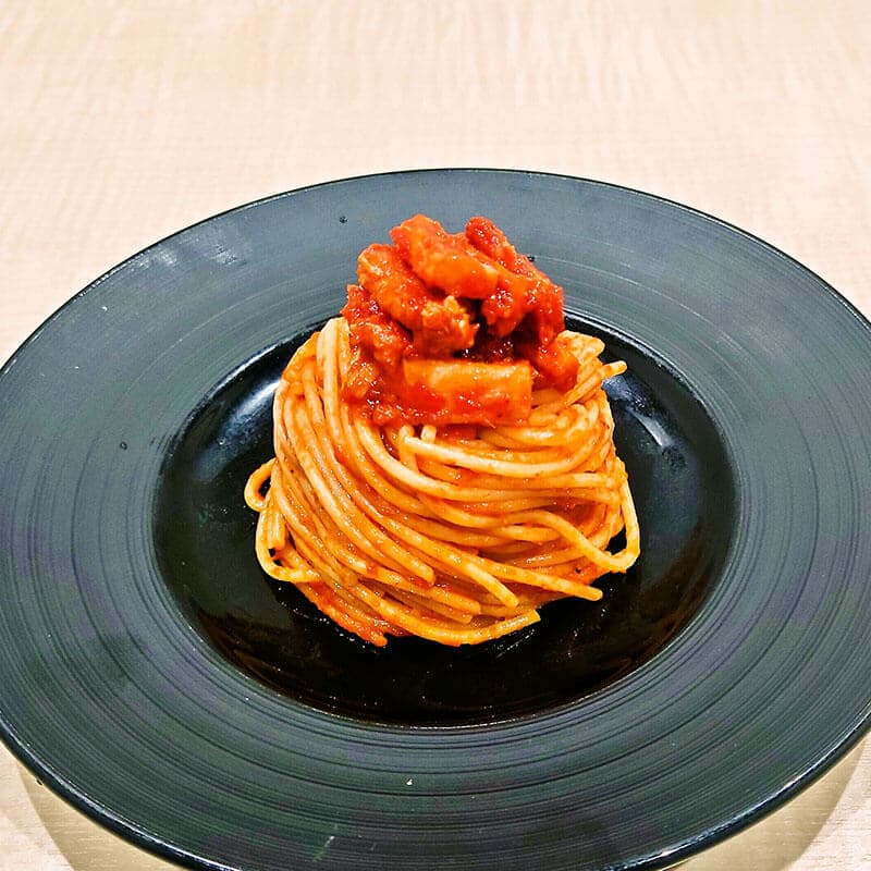 PACHAの店内・料理の写真 2枚目