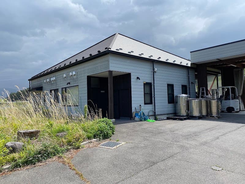 VOTANO WINESHOPの店内・料理の写真 2枚目