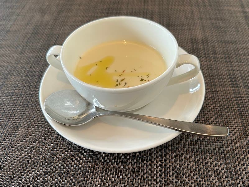 イタリアンレストラン NOSHの店内・料理の写真 3枚目