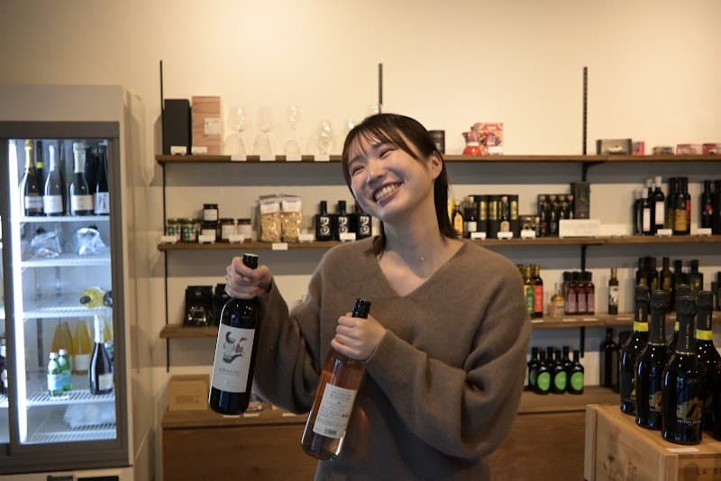 スミ屋の店内・料理の写真 3枚目