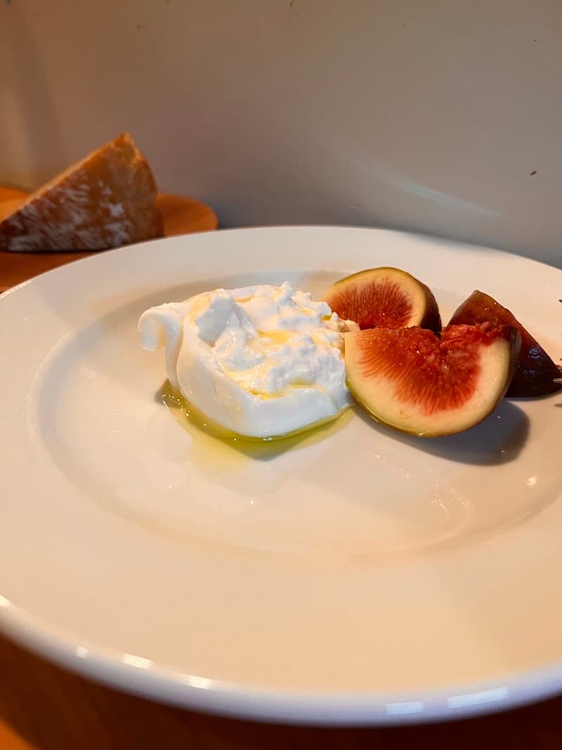 37.2℃(ナナドニブ)の店内・料理の写真 2枚目