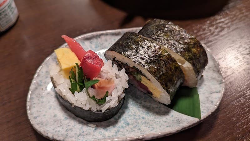 びすとろ 和芯の店内・料理の写真 2枚目