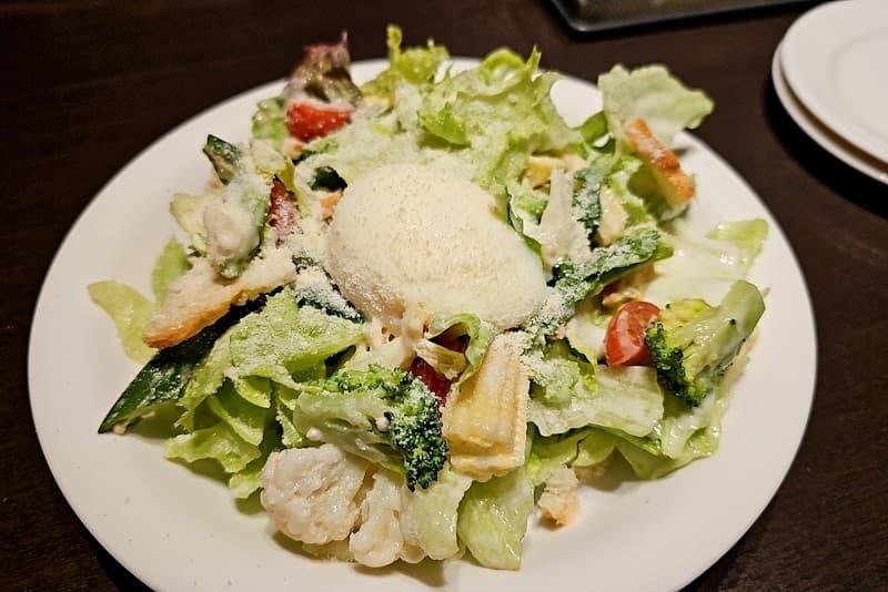 欧風酒場ナベ(Navet)の店内・料理の写真 2枚目