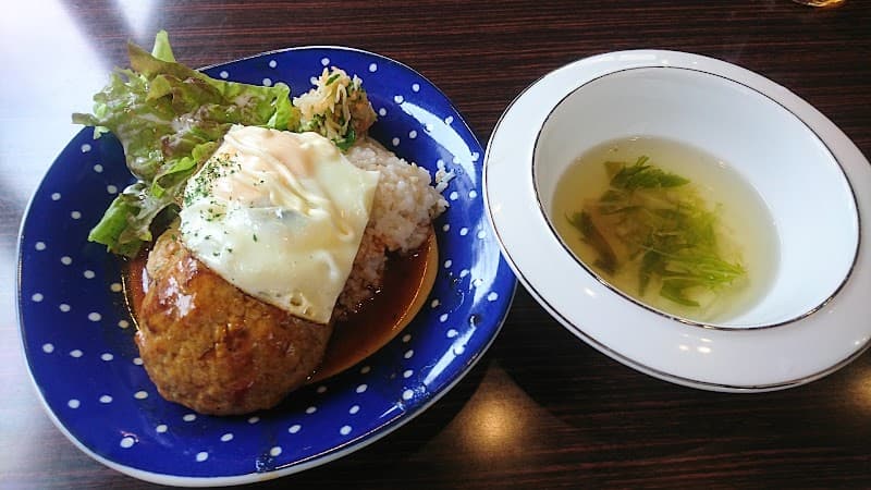 中町ワイン食堂の店内・料理の写真 2枚目