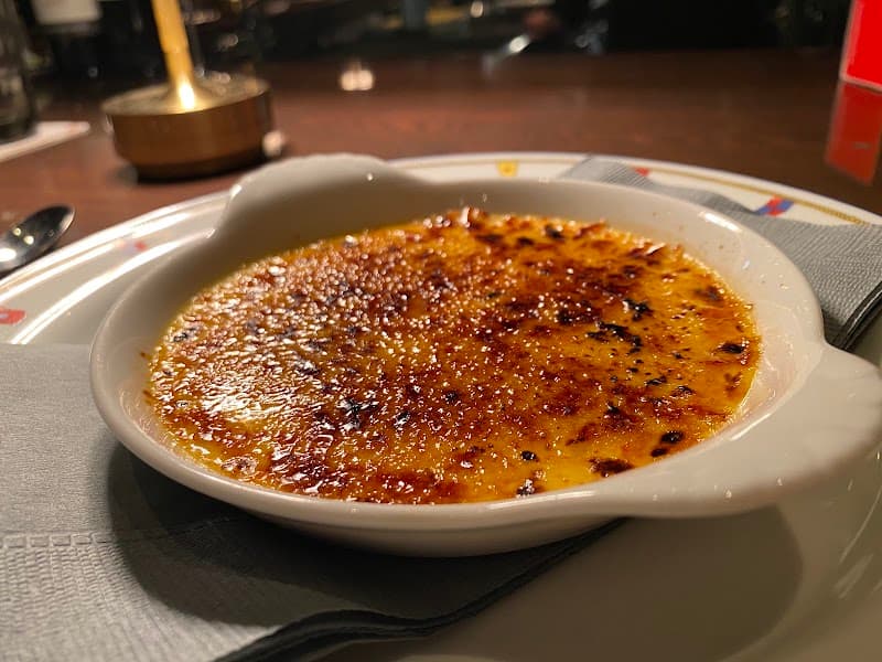 Classico クラシコの店内・料理の写真 2枚目