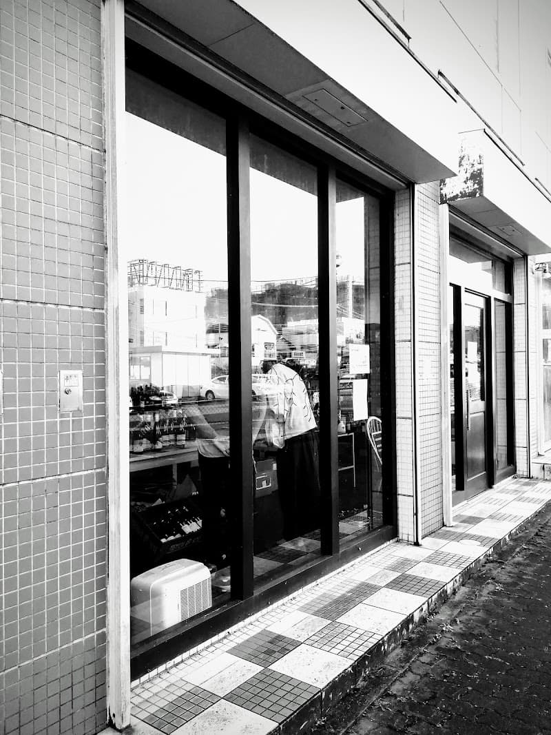 グルナッシュの店内・料理の写真 3枚目