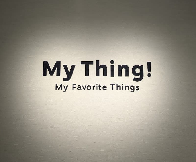 My Thing!の店内・料理の写真 3枚目