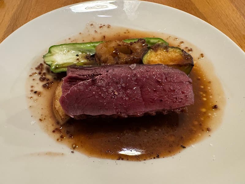 shimijimiの店内・料理の写真 2枚目