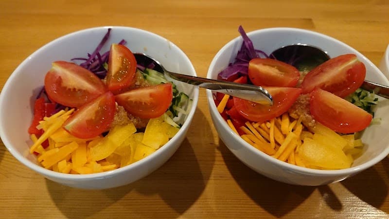 日本ワインバル SANS SOUCI （サンスーシィ）の店内・料理の写真 2枚目