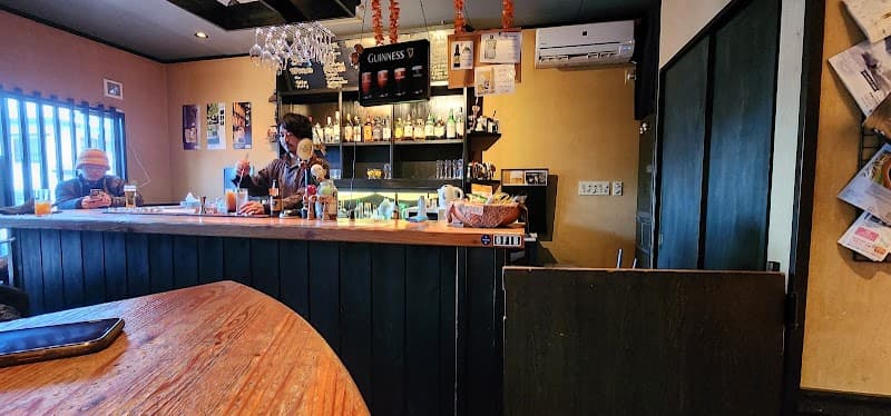 与兵衛倶楽部 Yohei club