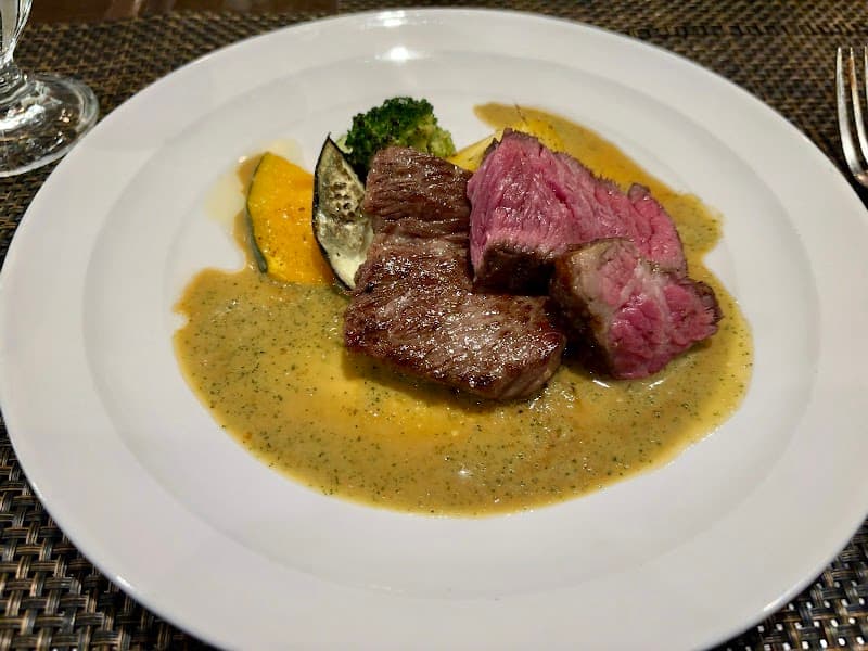 ワインバー＆レストラン ブテイユの店内・料理の写真 3枚目