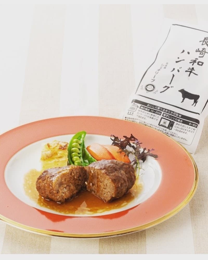 ワイン＆ビストロ シェ オリーブの店内・料理の写真 2枚目