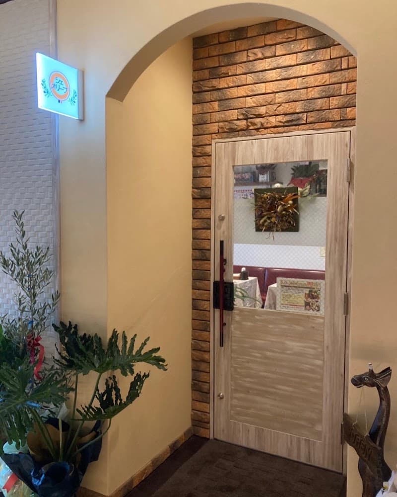 ワイン＆ビストロ シェ オリーブの店内・料理の写真 3枚目