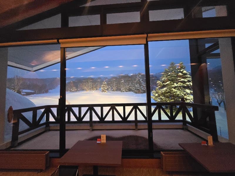 BAR Le Étoileの店内・料理の写真 2枚目