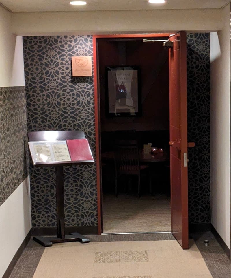 BAR Le Étoileの店内・料理の写真 3枚目