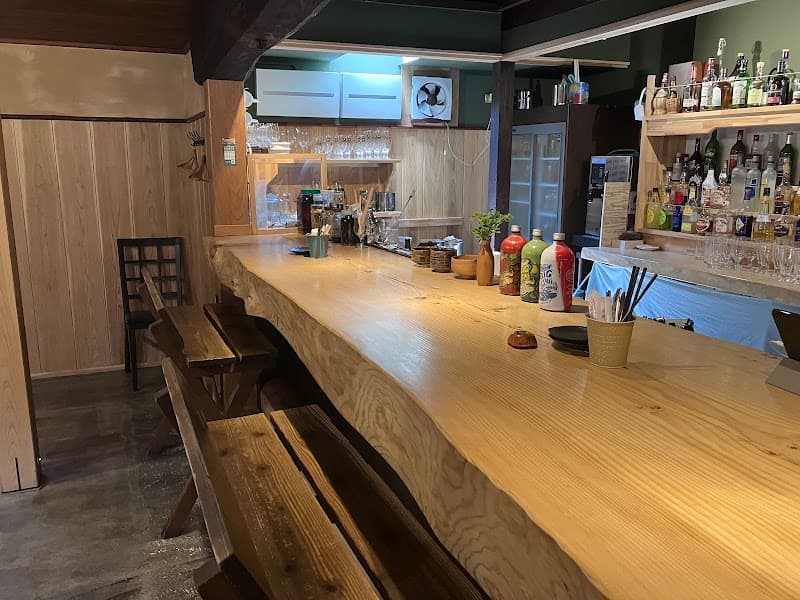 Craft Pizza HUIT Takenokura