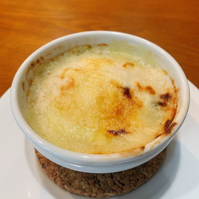 vivo daily stand 赤坂店の店内・料理の写真 2枚目