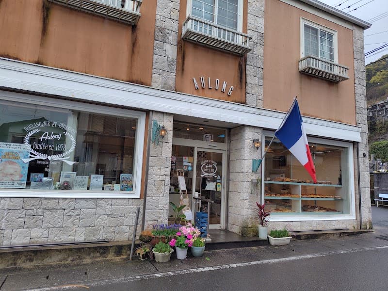 オロンの店内・料理の写真 3枚目