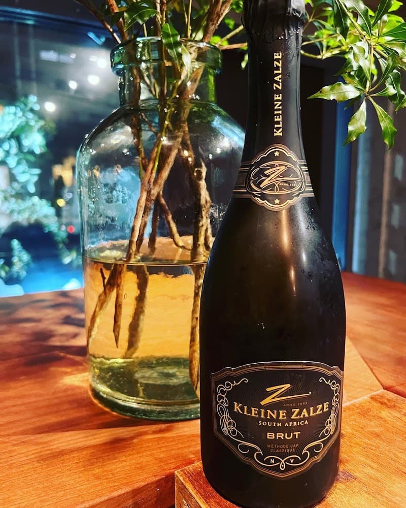 島町wine standの店内・料理の写真 3枚目