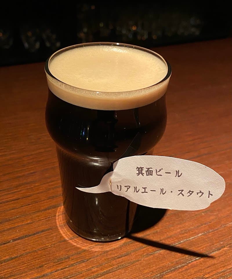 bar ディヴァーションの店内・料理の写真 2枚目