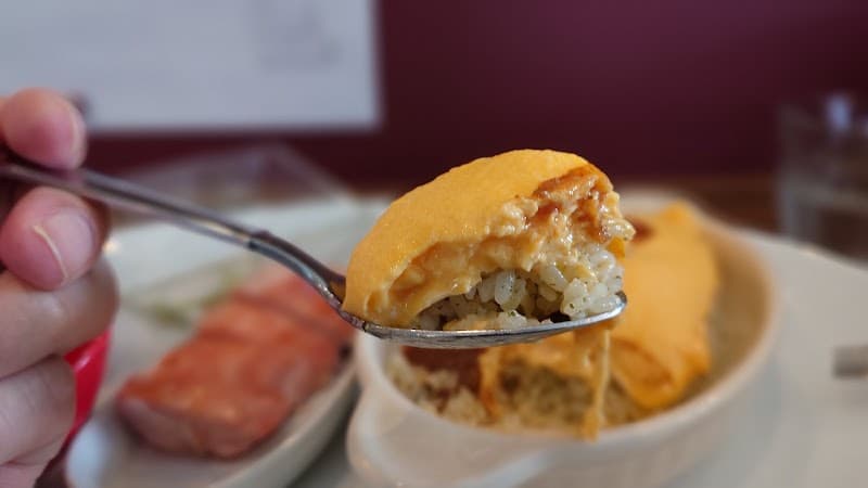 Bistronomie GRAND AVANTの店内・料理の写真 3枚目