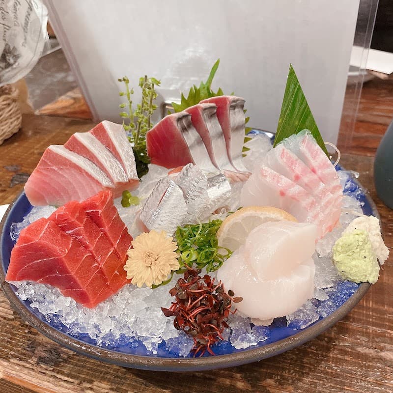 東京ワイン倶楽部 楽の店内・料理の写真 2枚目