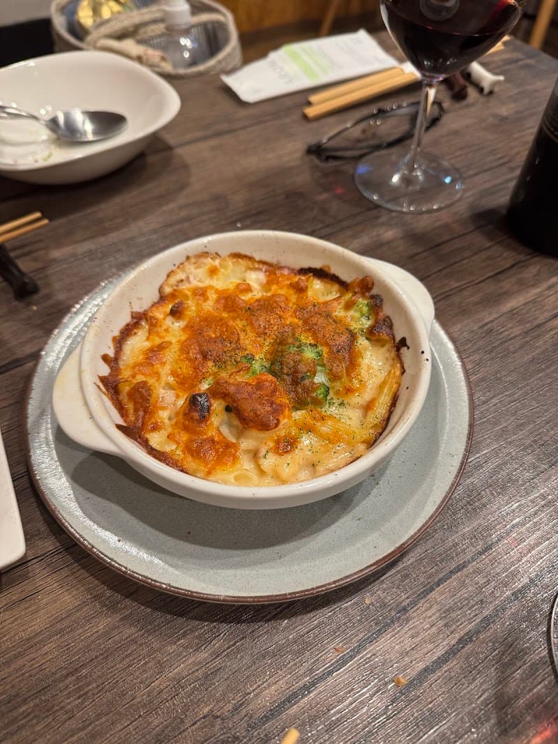 Bistro Fの店内・料理の写真 2枚目