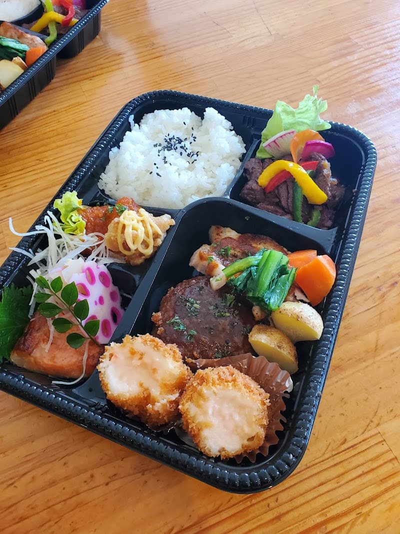 tokō トコー 宇都宮の店内・料理の写真 3枚目