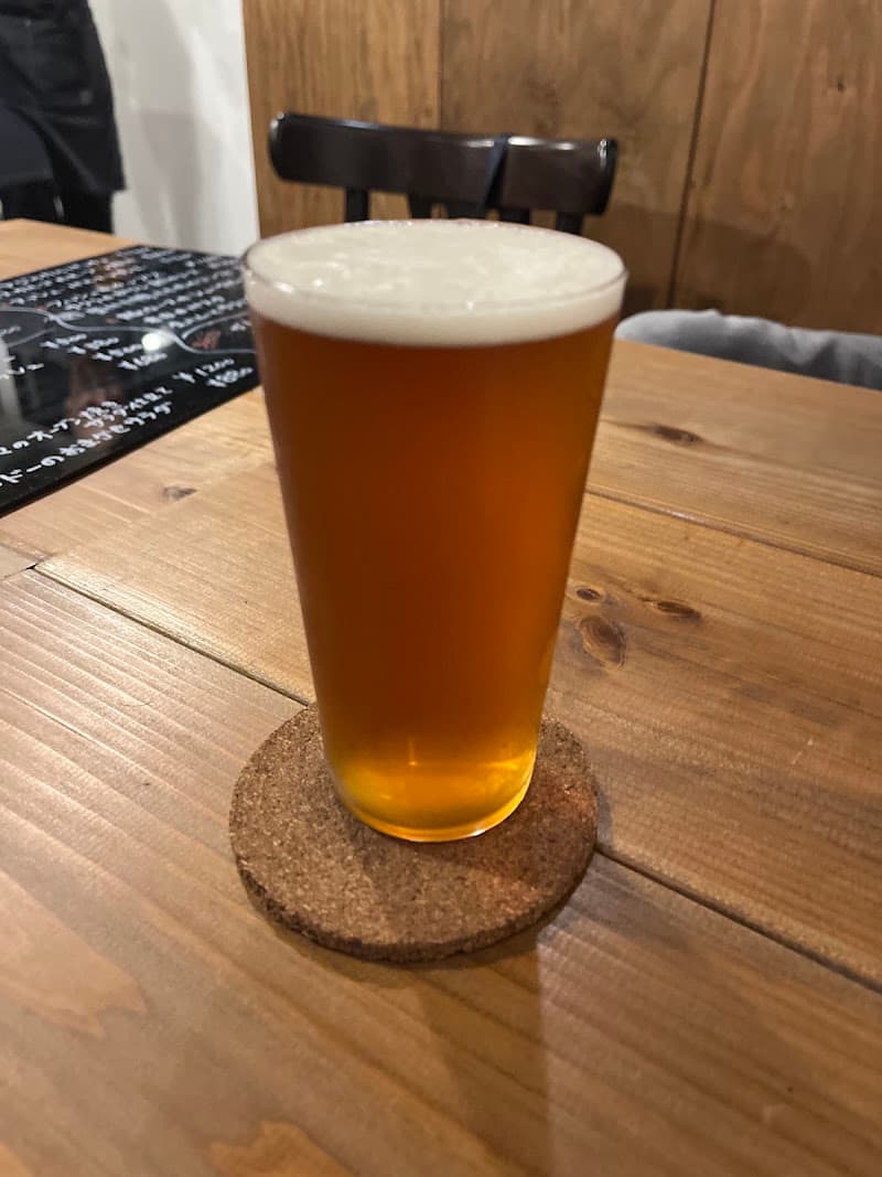 🇫🇷Beer & Wine ドードーの店内・料理の写真 3枚目