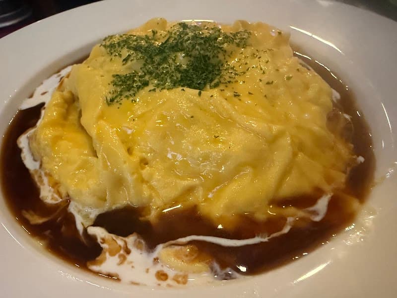 下町ワイン酒場 一期一会の店内・料理の写真 3枚目