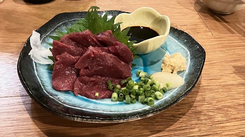 ちる家 彌烏不゜の店内・料理の写真 2枚目
