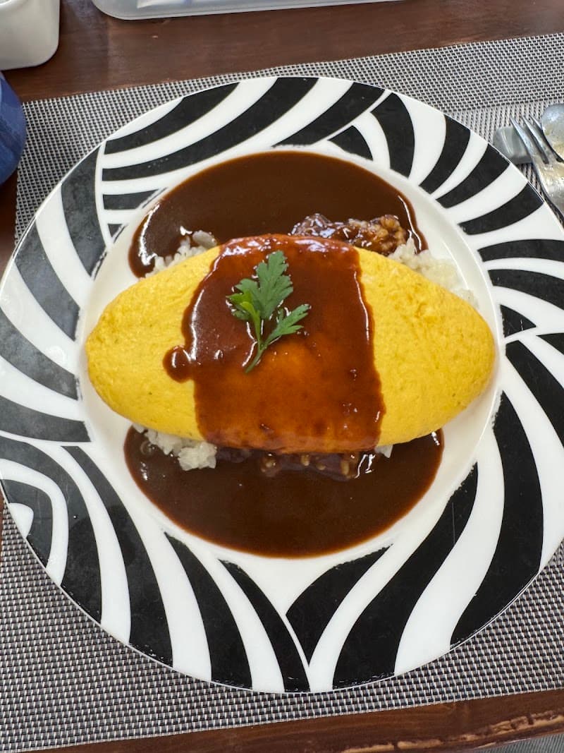 ビストロ やまの囲炉の店内・料理の写真 3枚目
