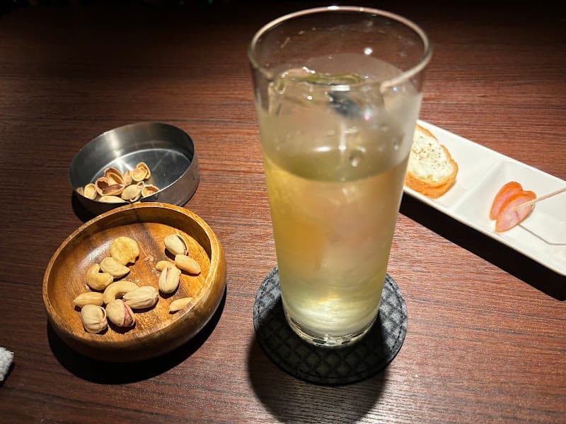 BAR195